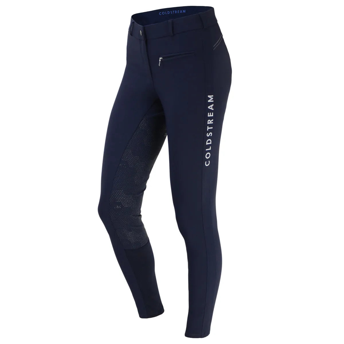 Breeches