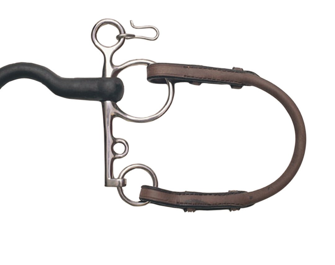 Bit Accessories