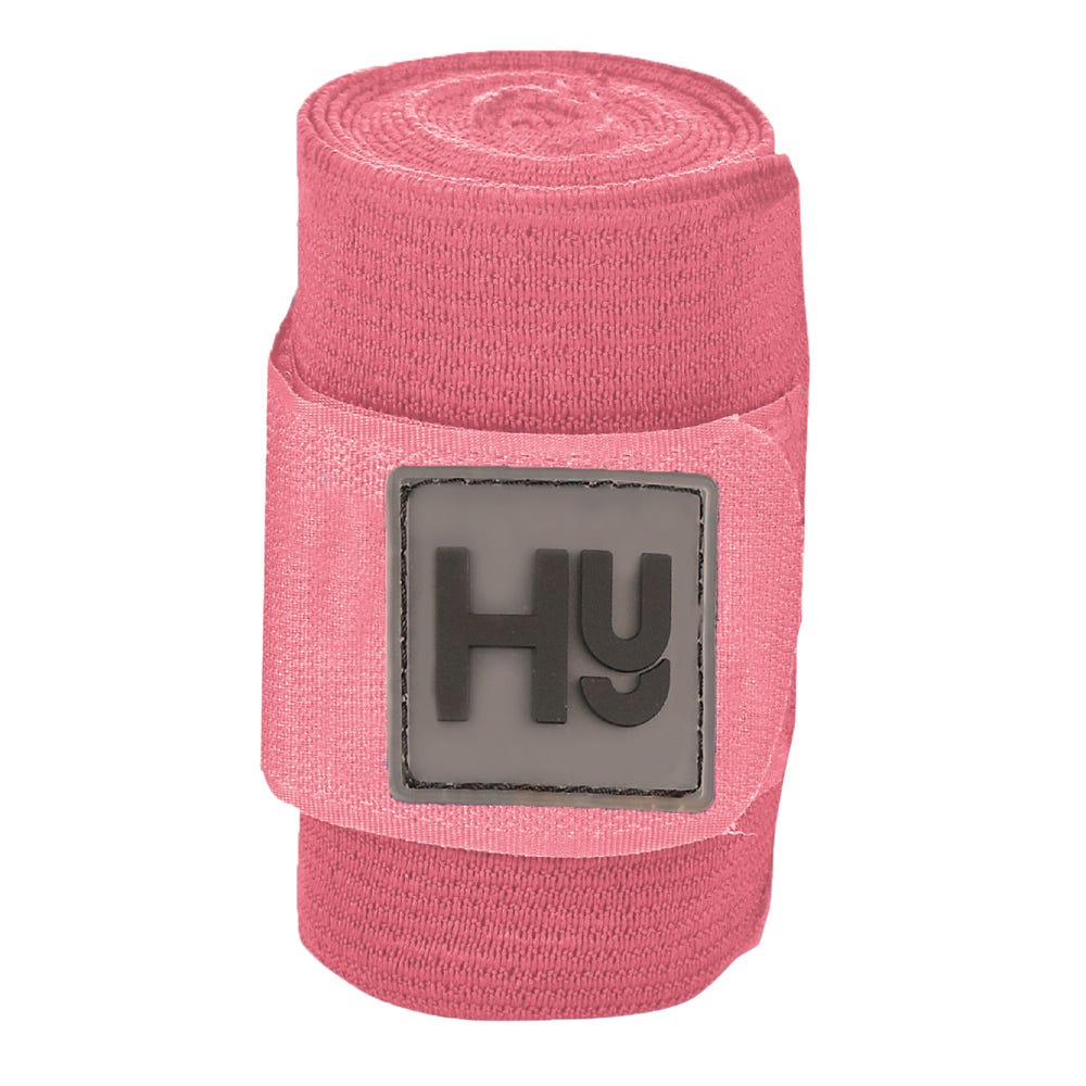 Hy Equestrian Exercise Bandage