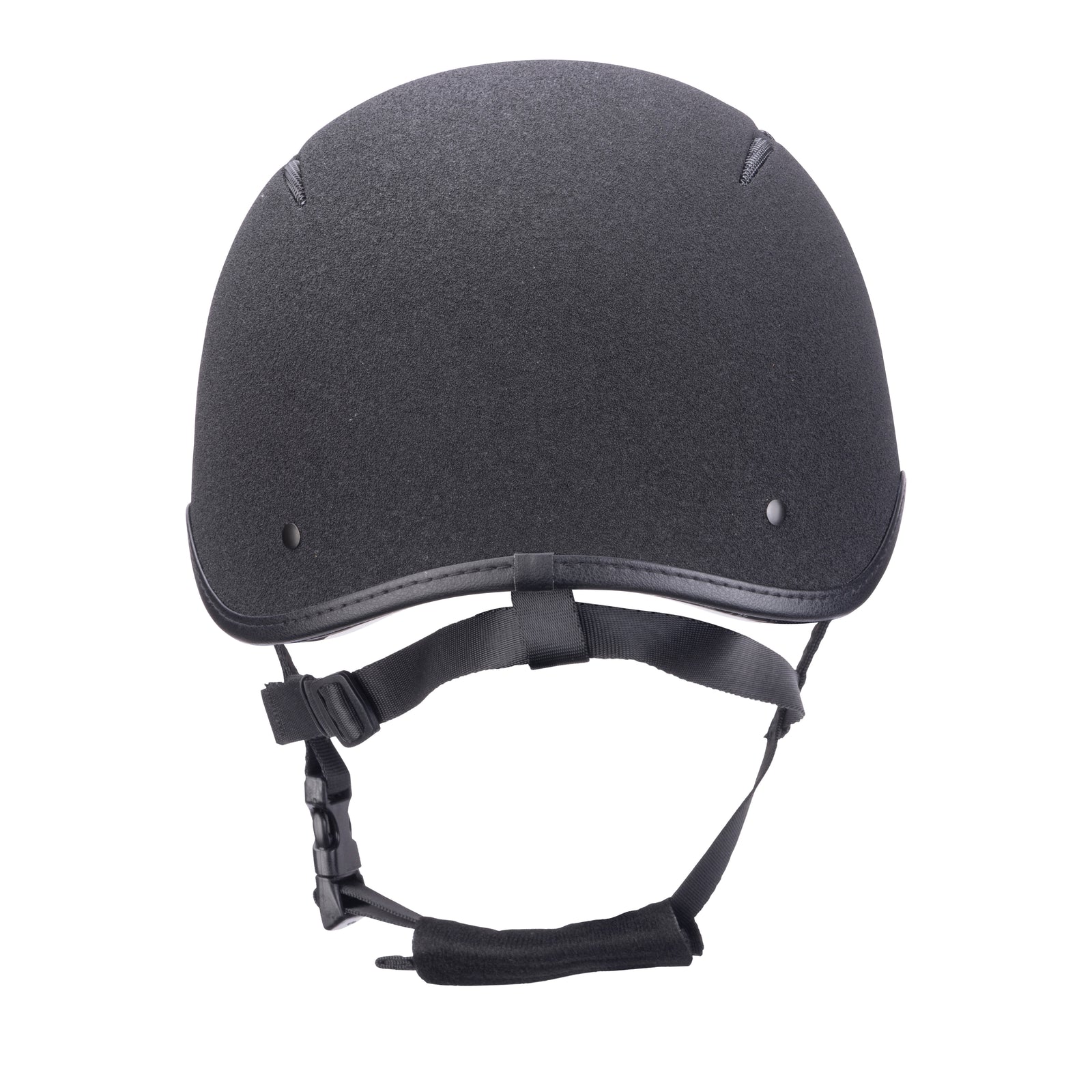 Karben Icon Jockey Skull - Young Rider