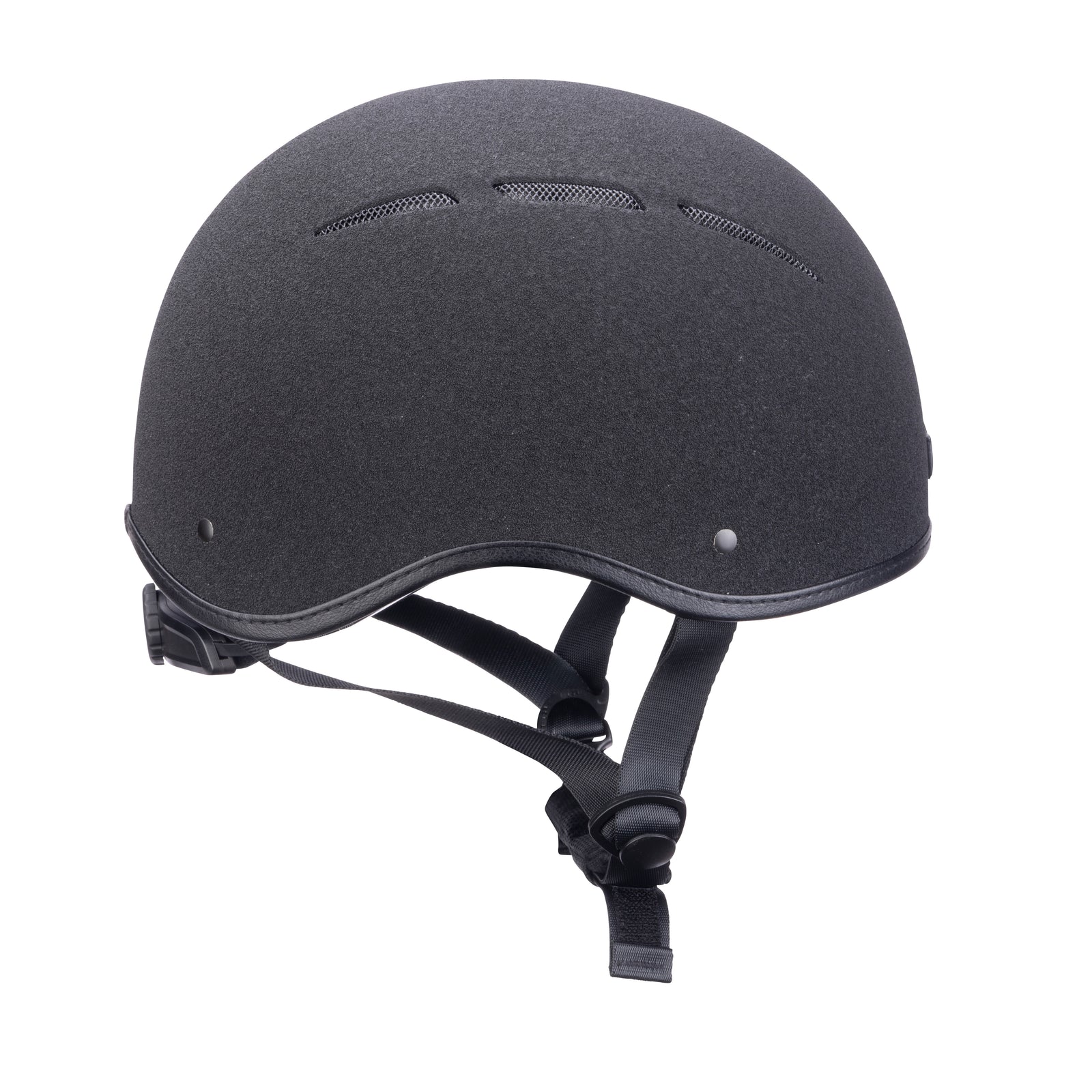 Karben Icon Adjust Jockey Skull - Young Rider