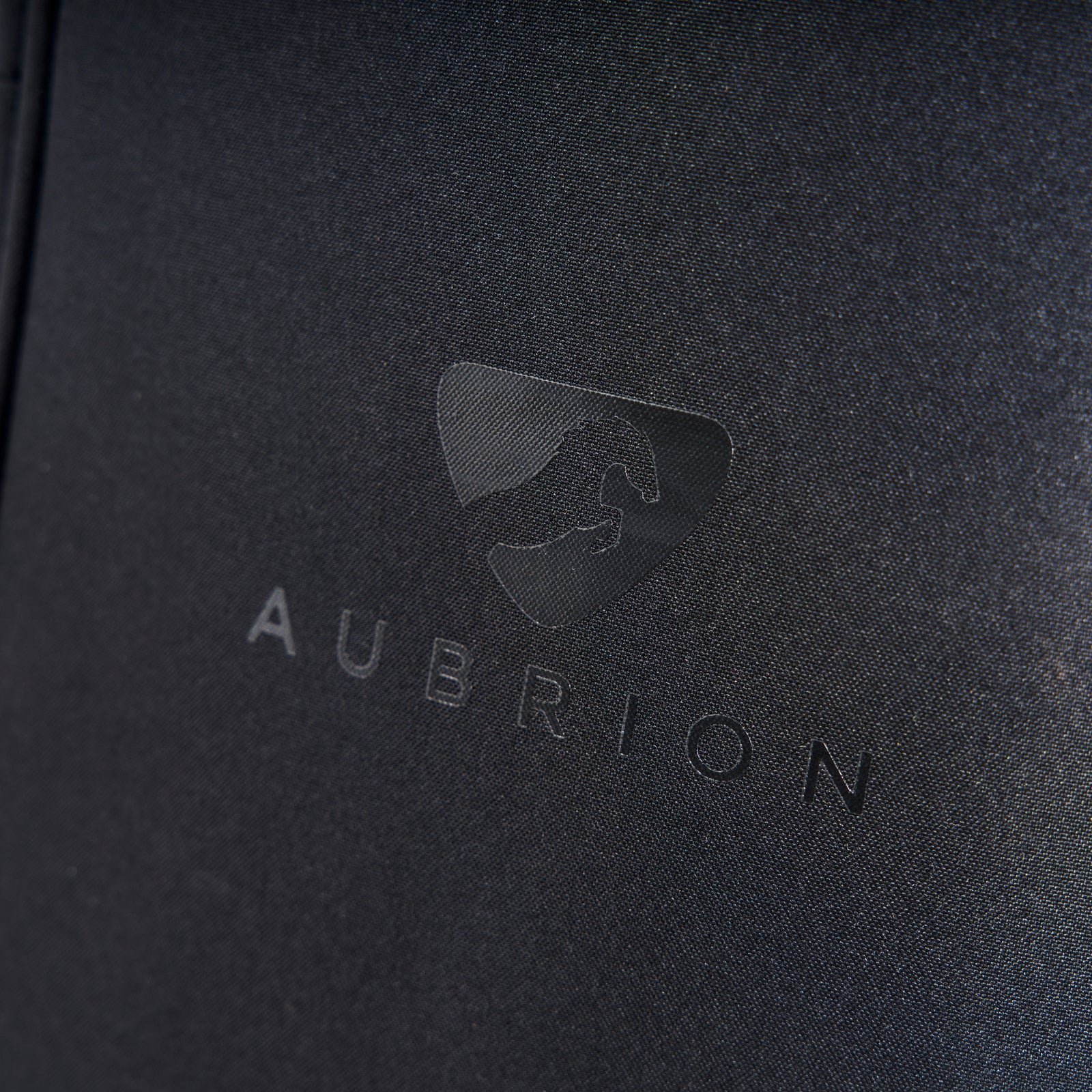 Aubrion Saddle Panniers