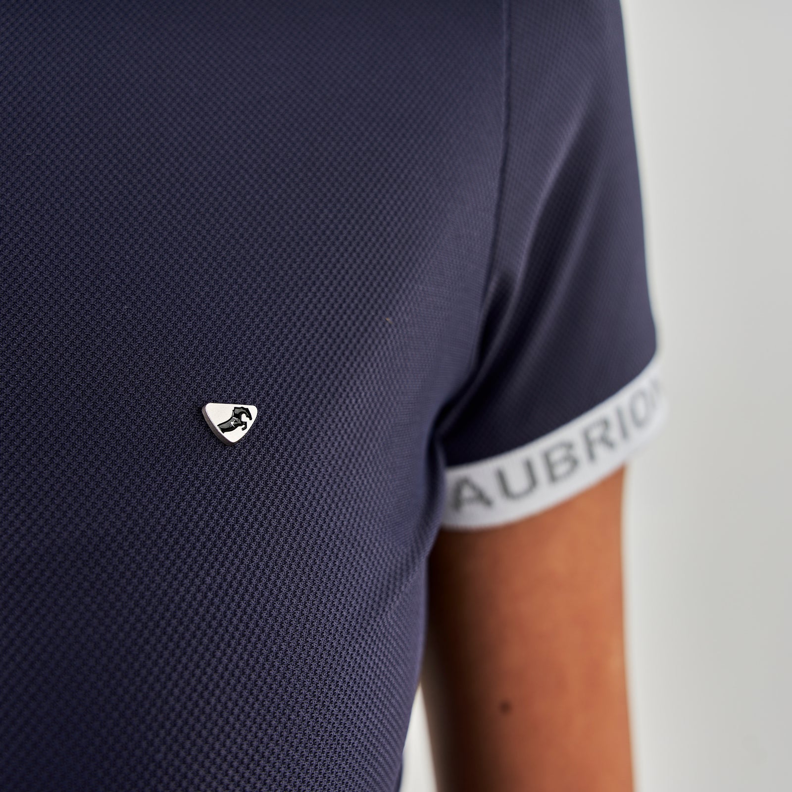 Aubrion Attley Show Shirt