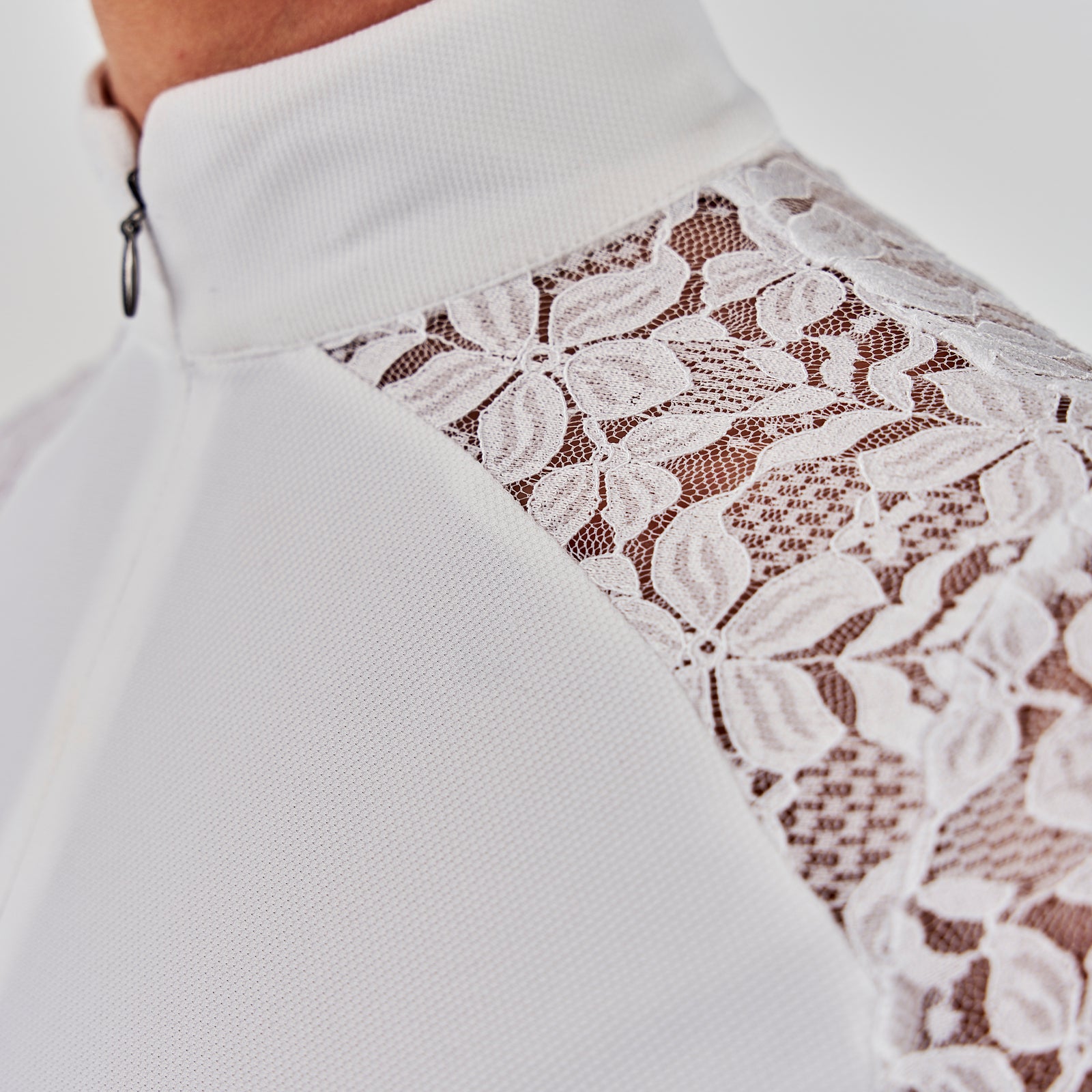 Aubrion Ambel Show Shirt
