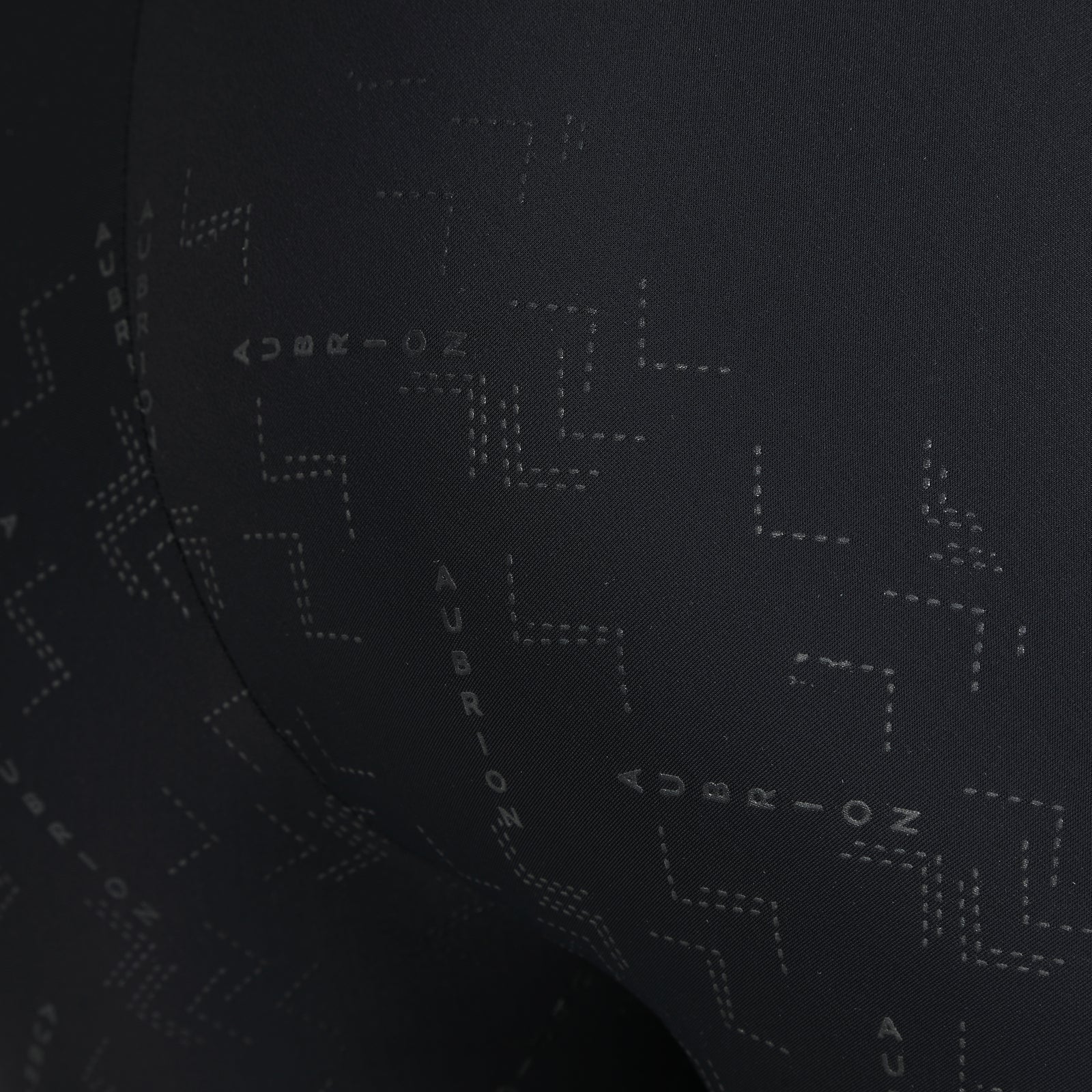 Aubrion Optima Sport Riding Tights