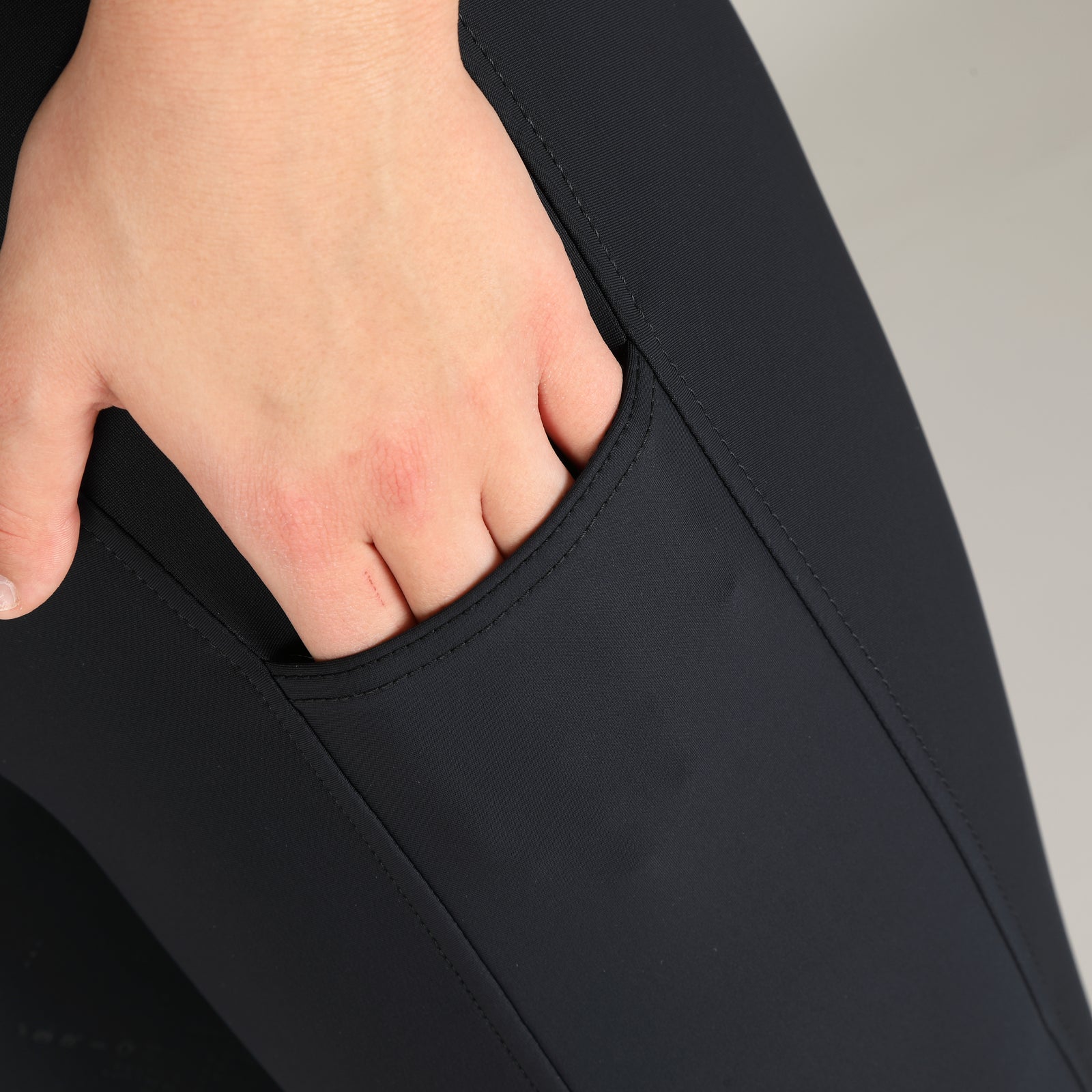 Aubrion Optima Sport Riding Tights