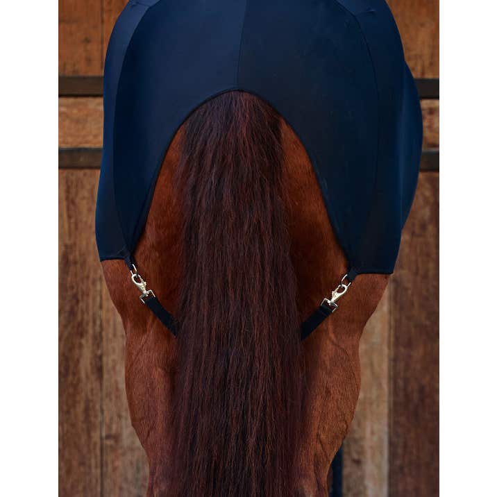 Weatherbeeta Stretch Rug