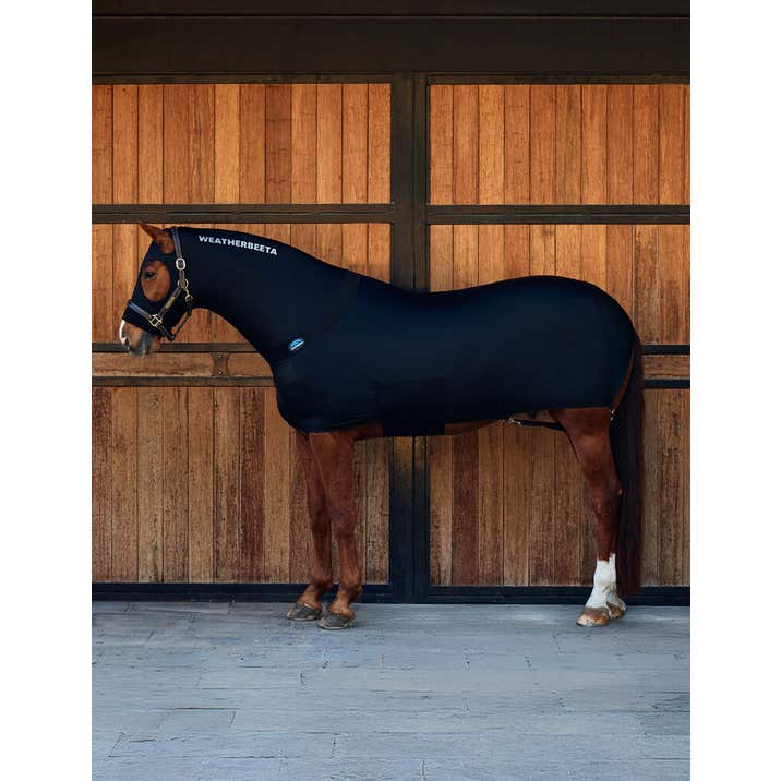 Weatherbeeta Stretch Rug