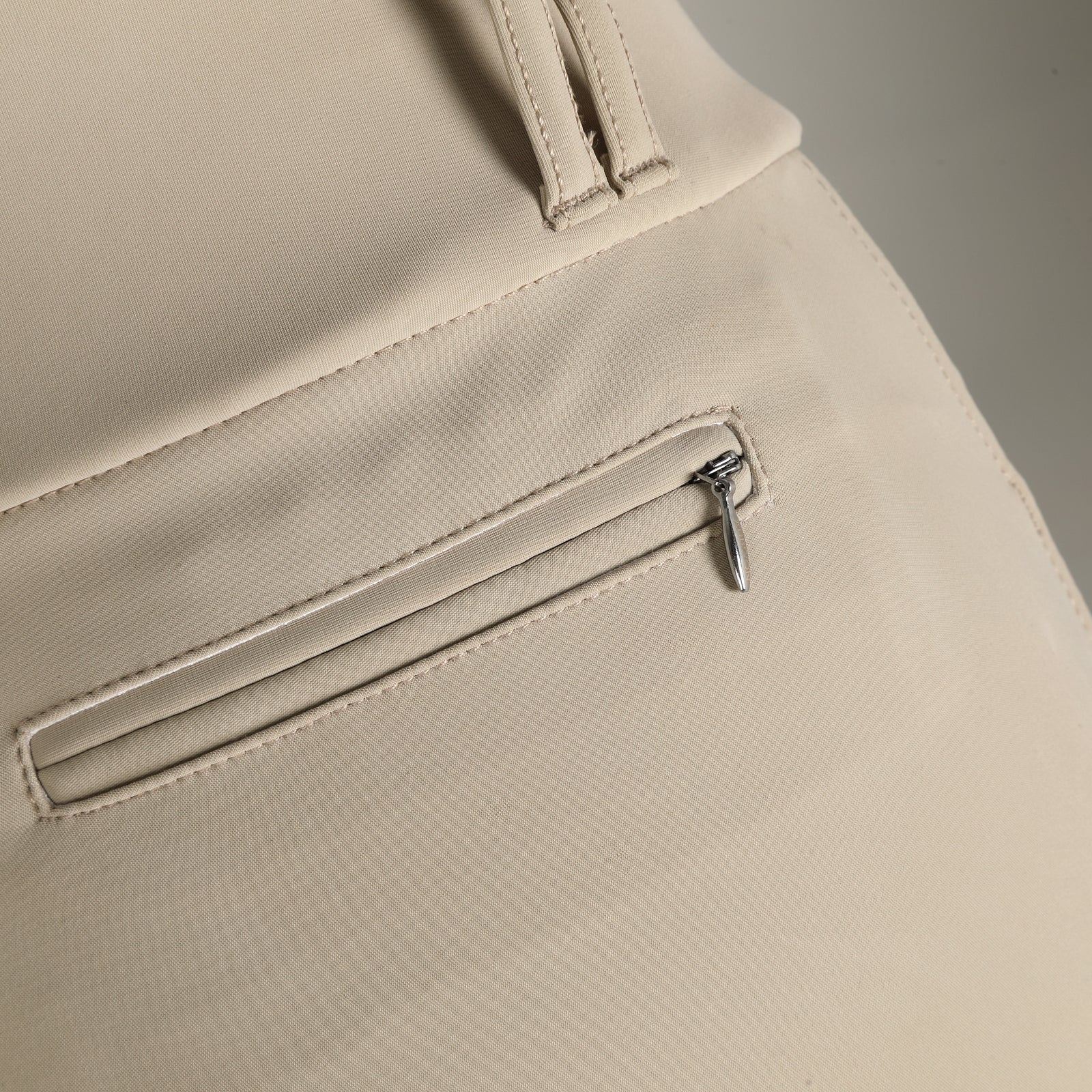 Aubrion Optima Pro Breeches