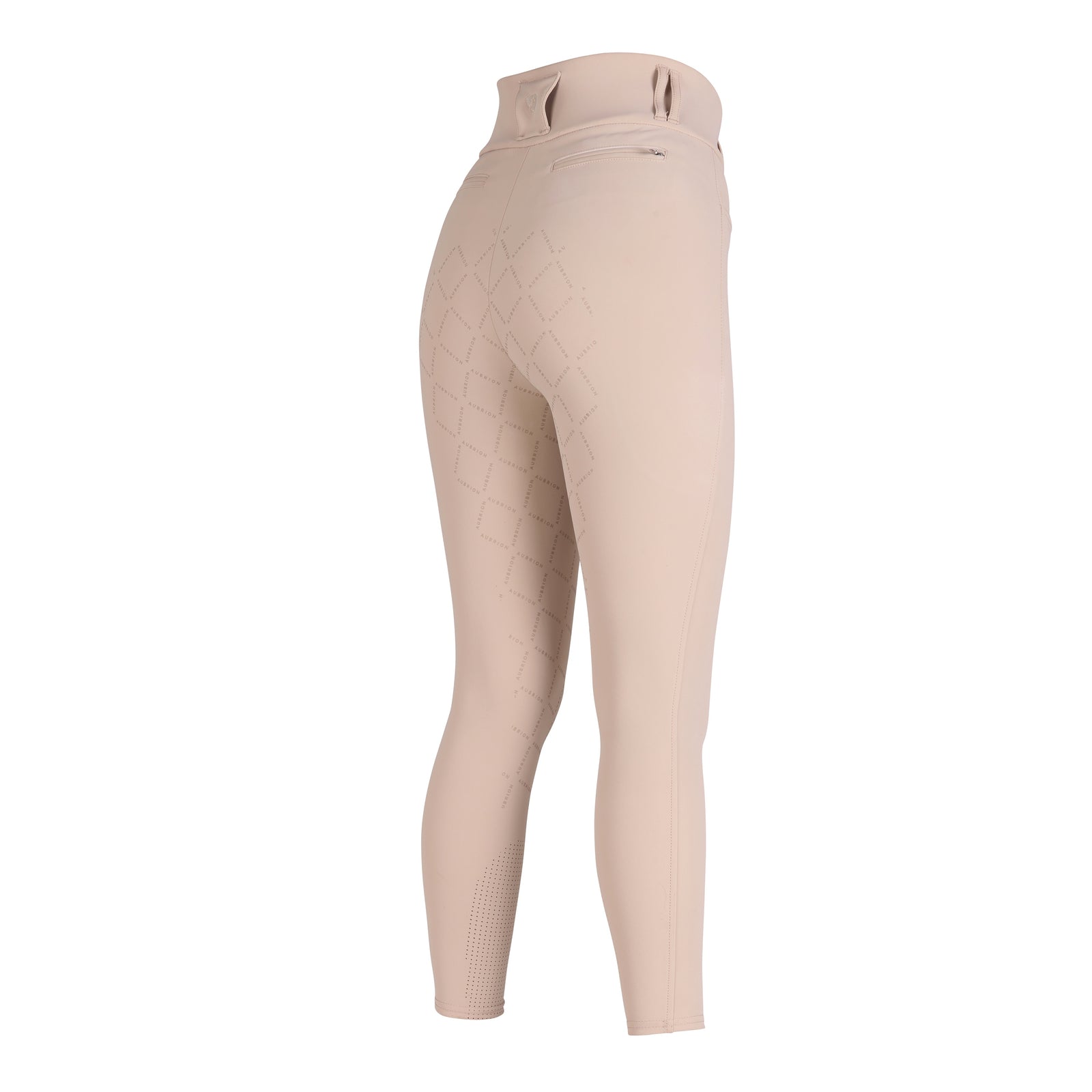 Aubrion Optima Pro Breeches