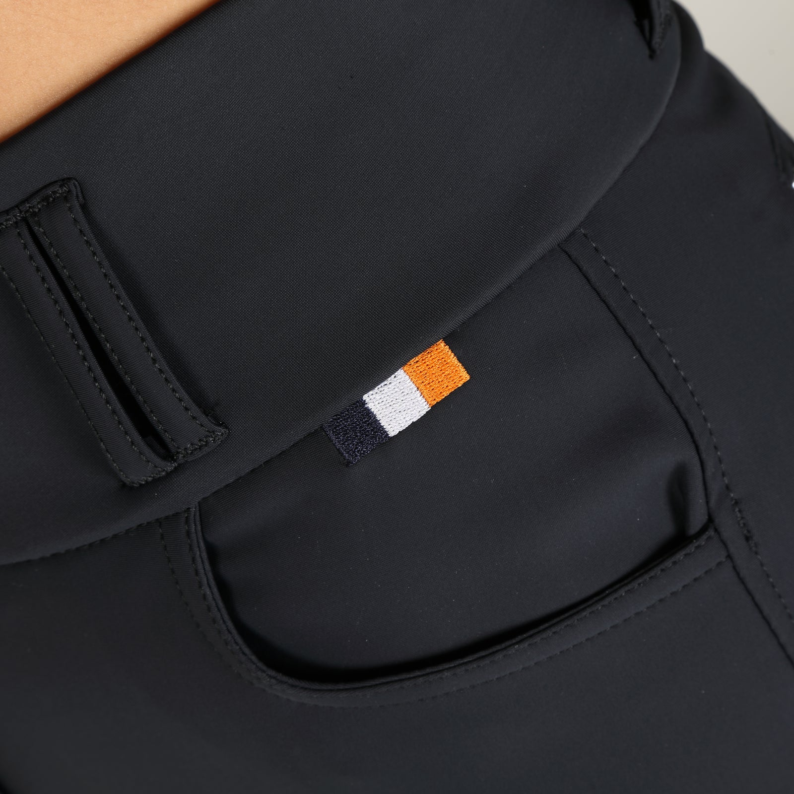 Aubrion Optima Pro Breeches