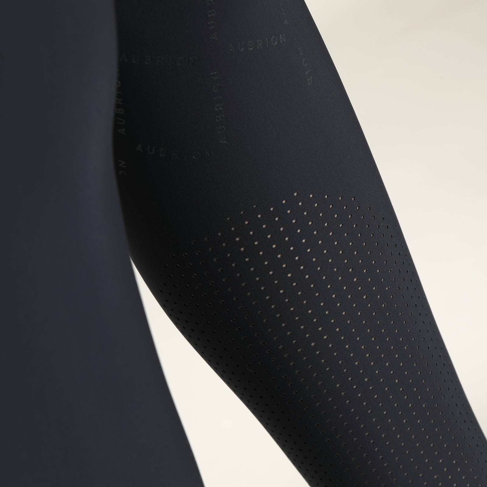 Aubrion Optima Pro Breeches
