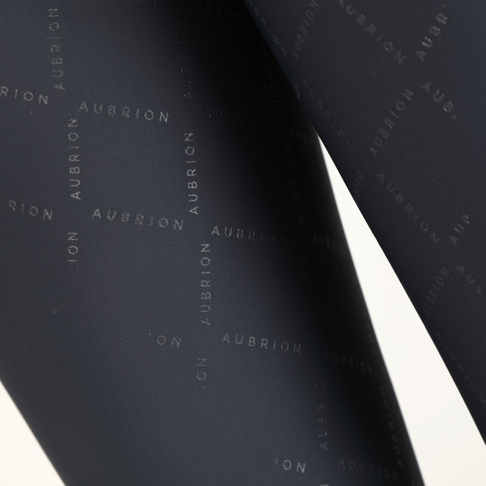 Aubrion Optima Pro Breeches