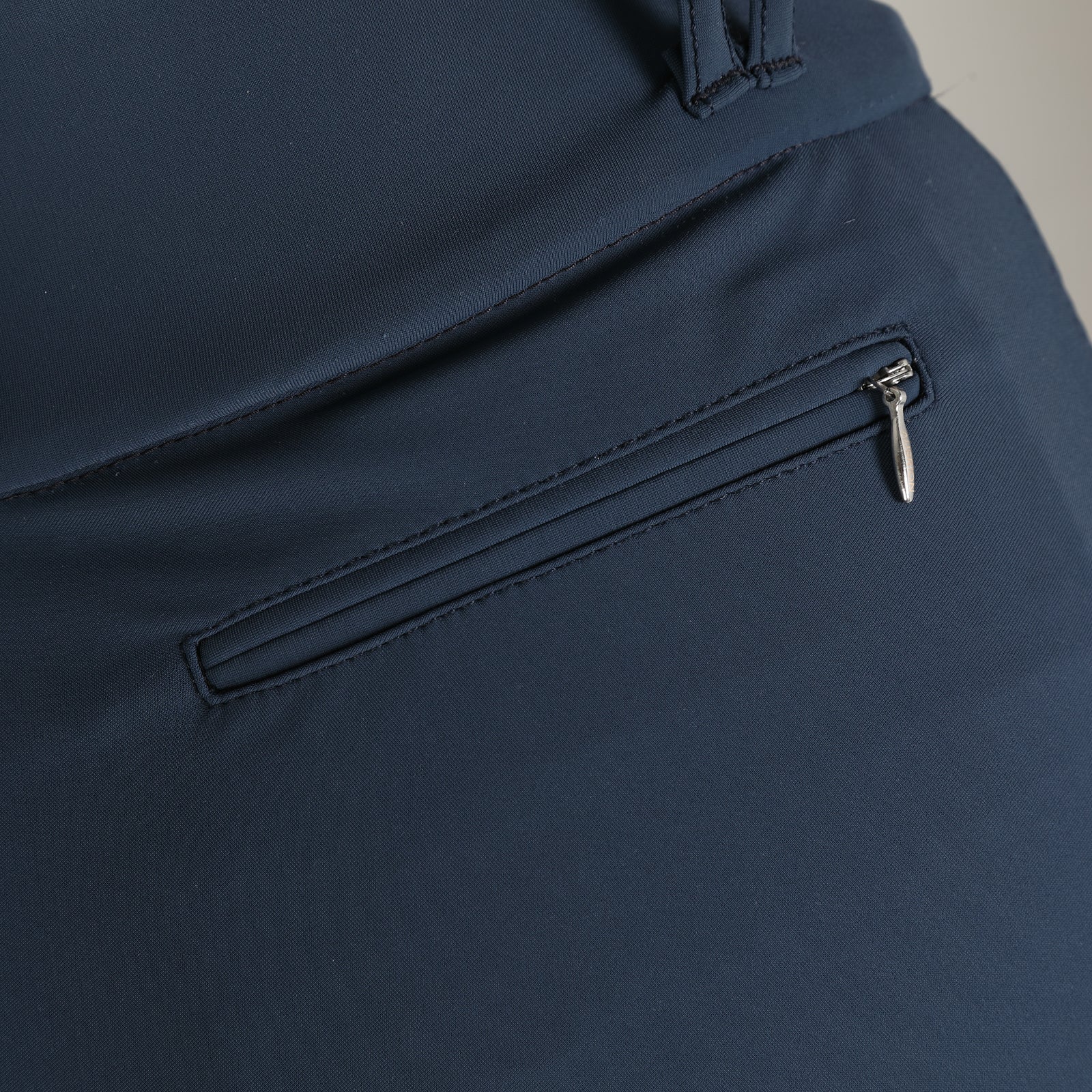 Aubrion Optima Pro Breeches