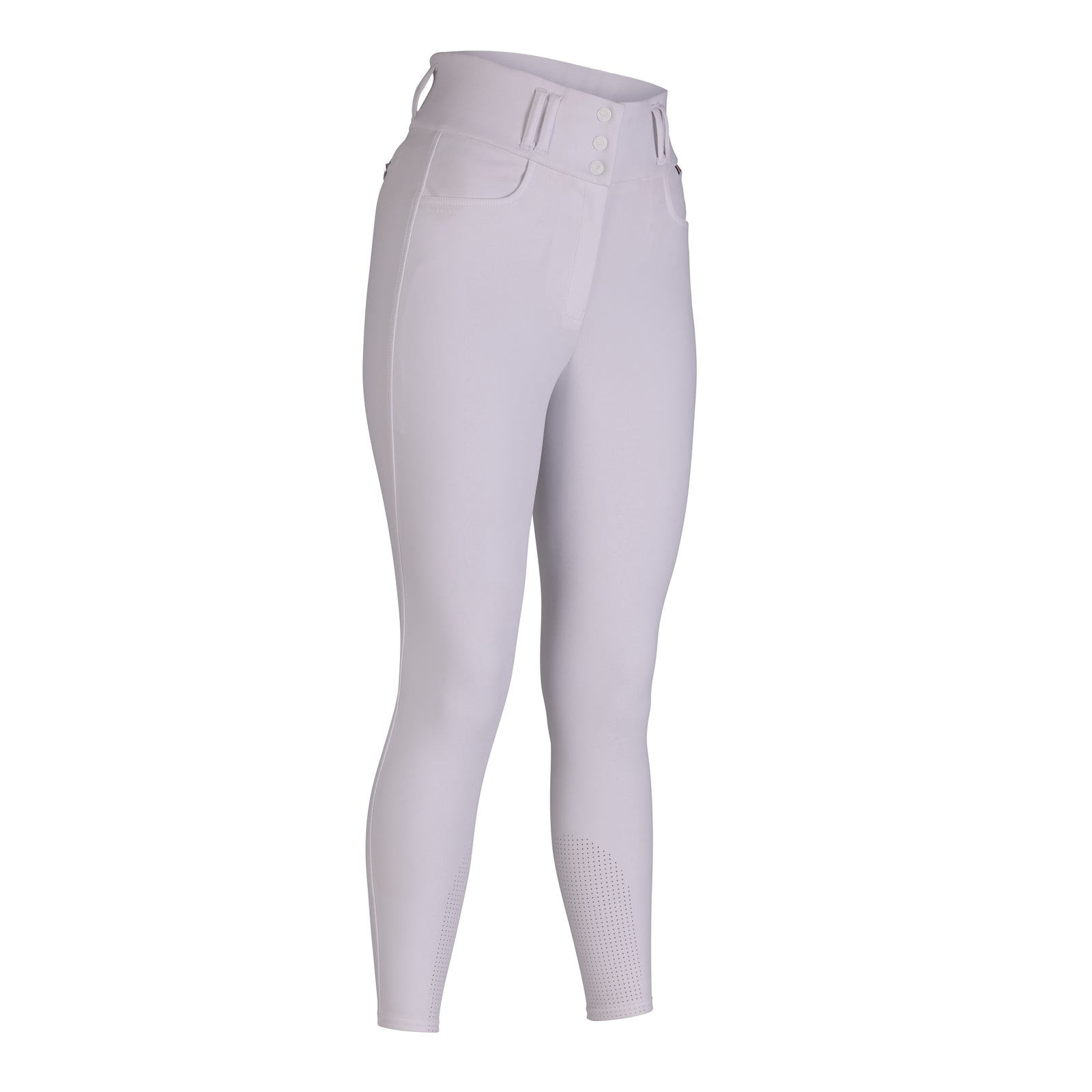 Aubrion Optima Pro Breeches