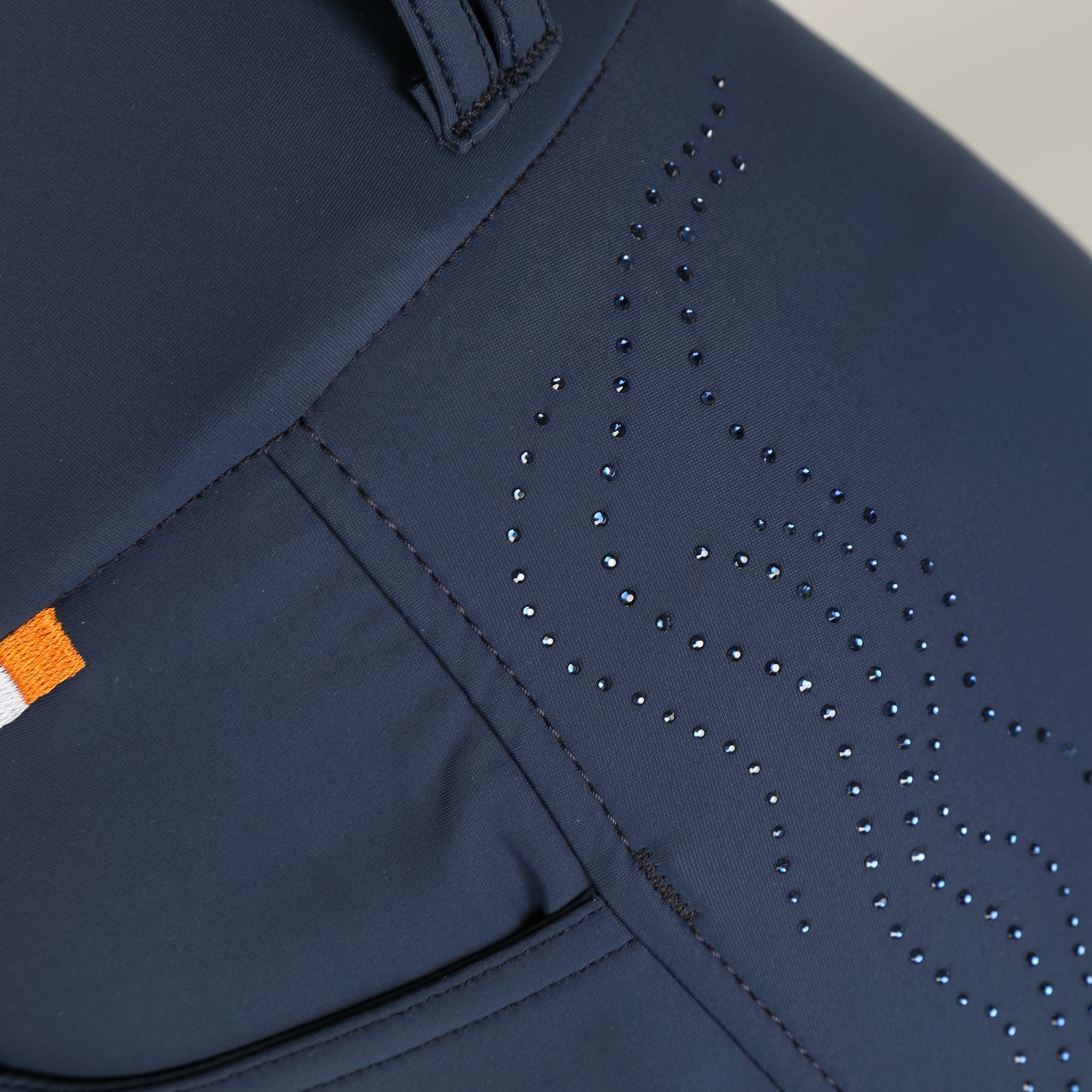 Aubrion Optima Luxe Breeches