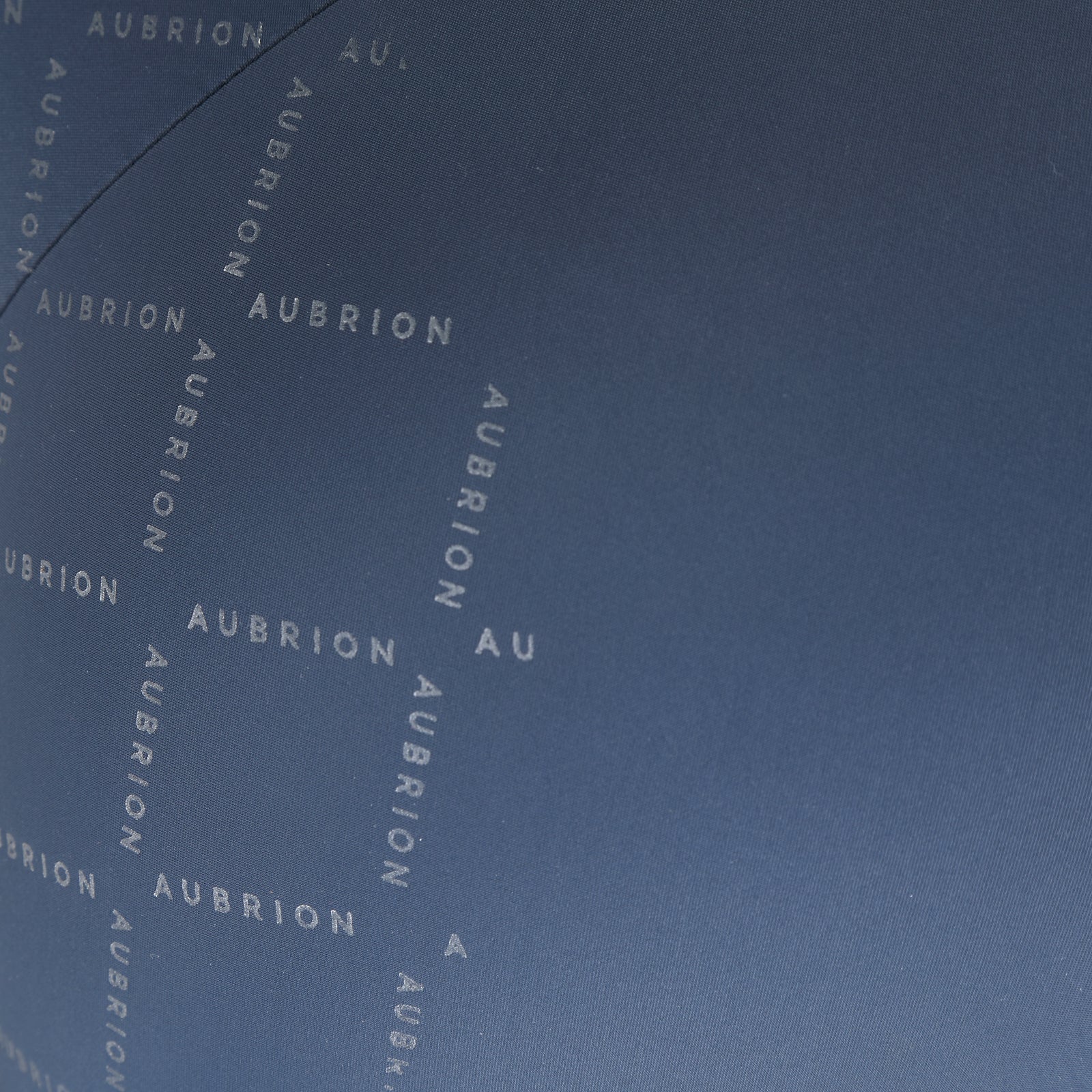 Aubrion Optima Luxe Breeches