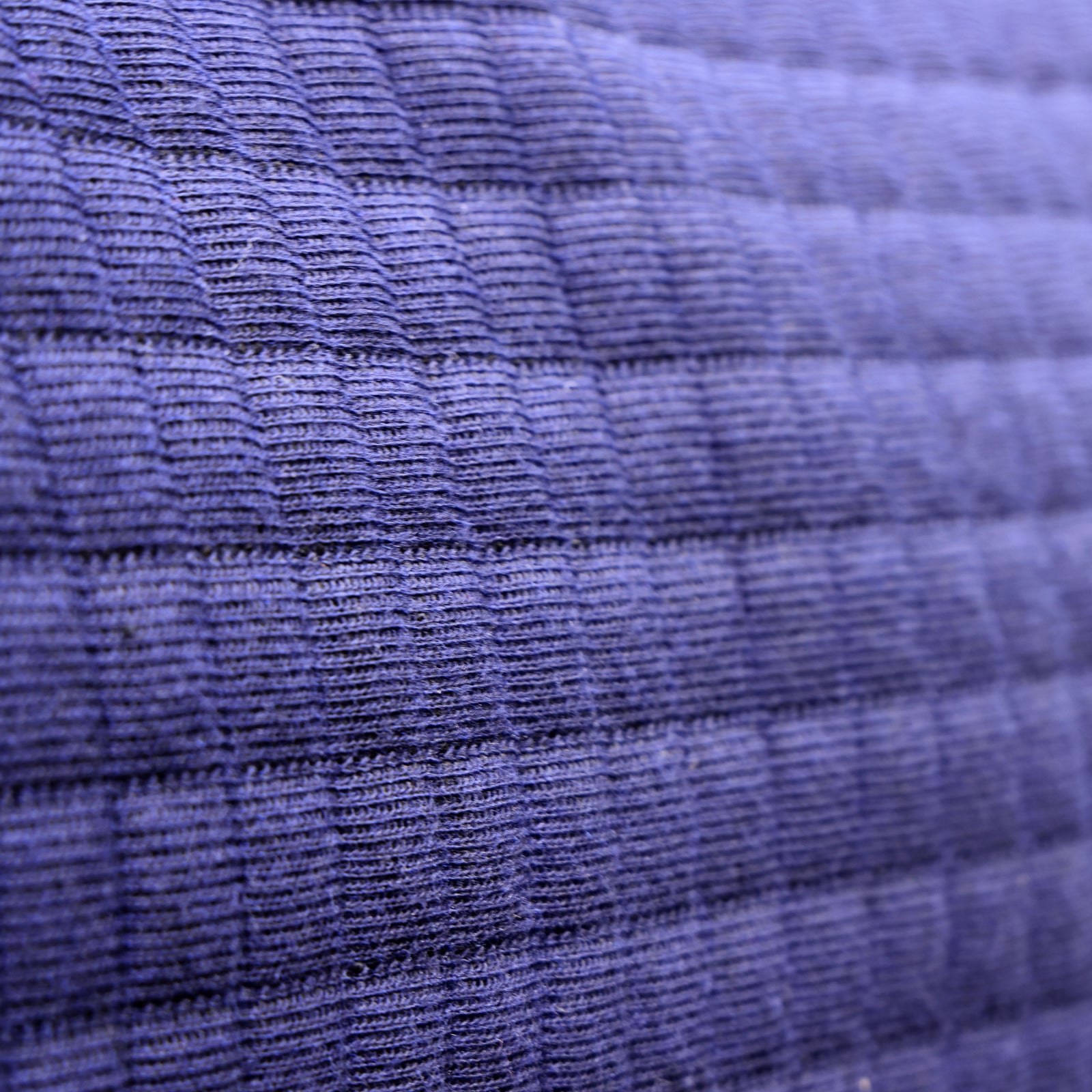 Shire Deluxe Tech Cooler - Navy