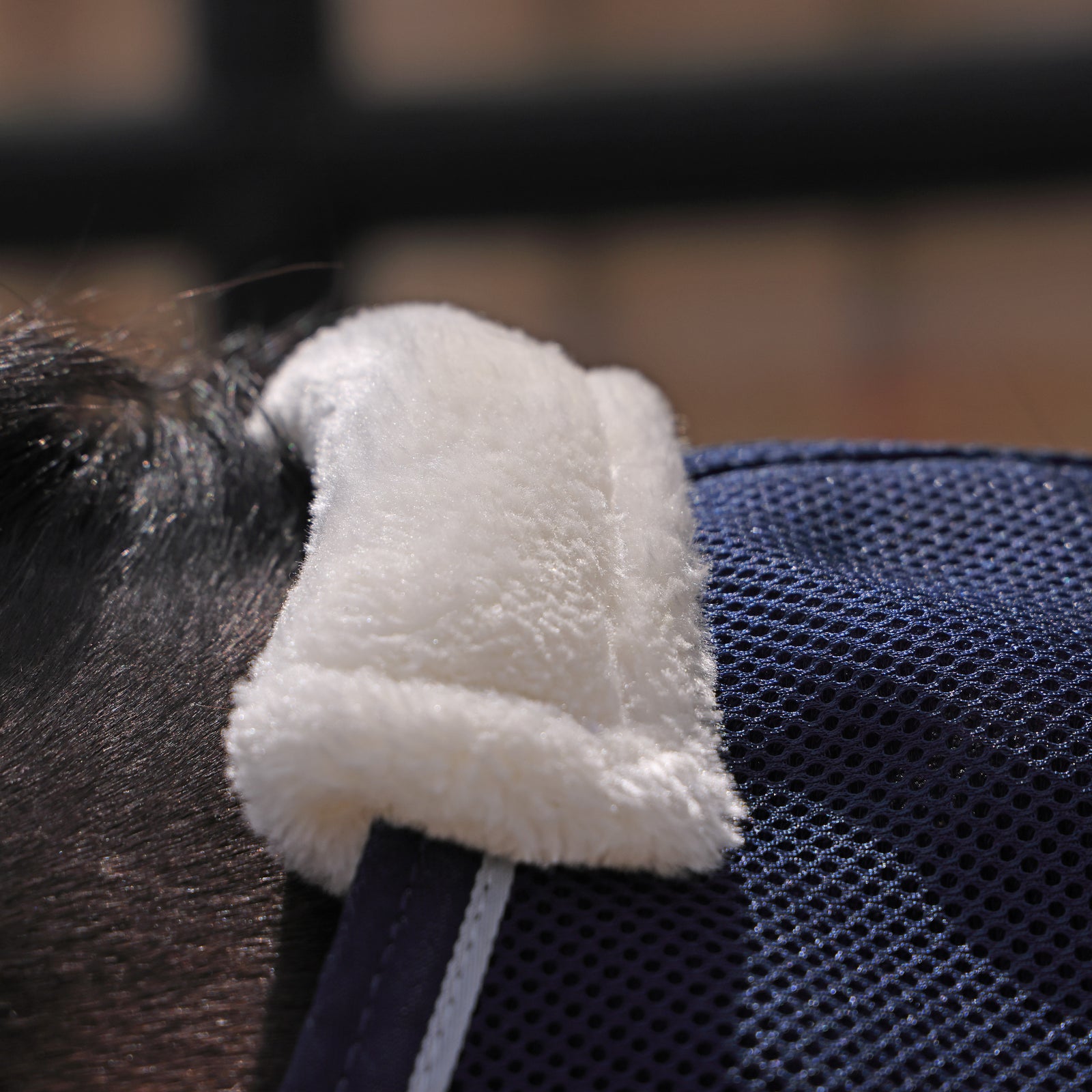 Tempest Original All-Season Air Motion Cooler -Navy