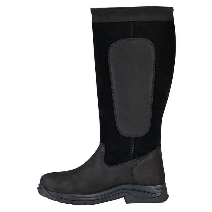 Dublin Pinnacle Boots III