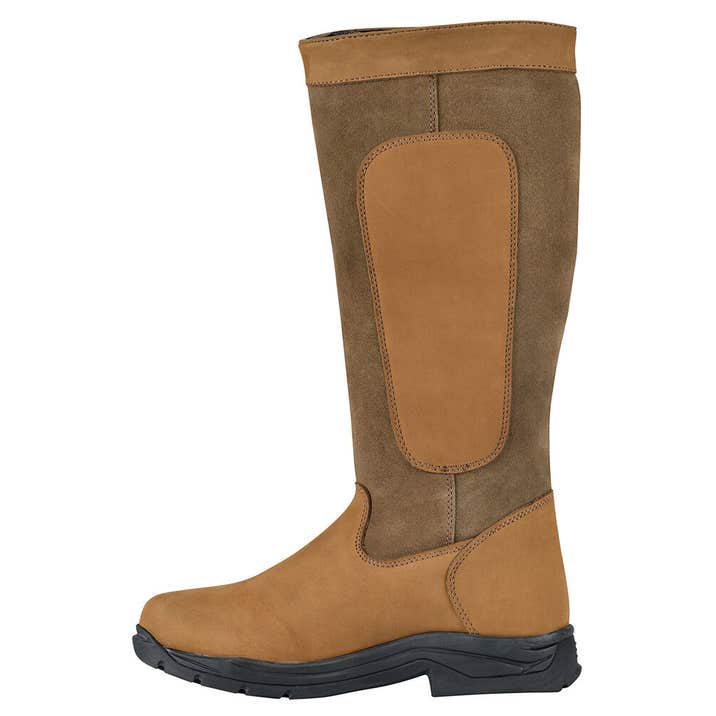 Dublin Pinnacle Boots III