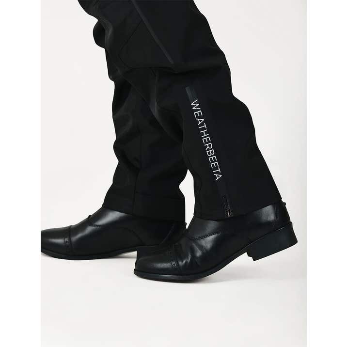 Rayne Waterproof Overtrousers II