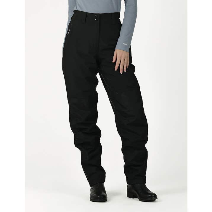 Rayne Waterproof Overtrousers II