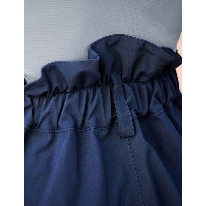 Rayne Waterproof Overtrousers II