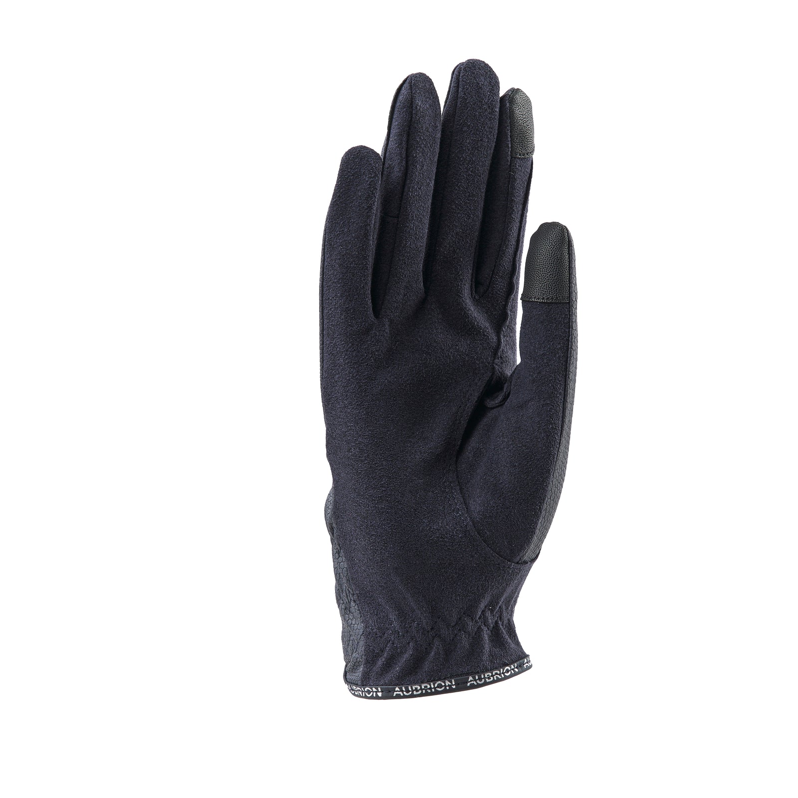 Aubrion Aachen FlexFit Riding Gloves