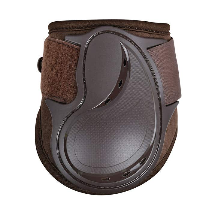 WeatherBeeta Tough-Tec Essential Fetlock Boots