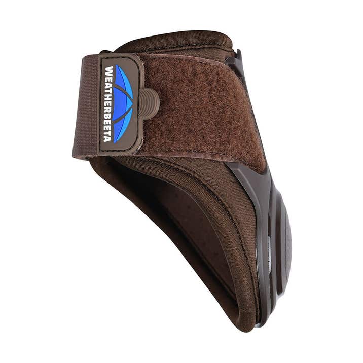 WeatherBeeta Tough-Tec Essential Fetlock Boots
