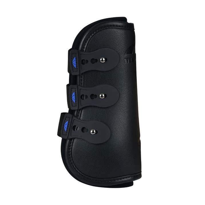 WeatherBeeta Tough-Tec Pro Open Front Boots