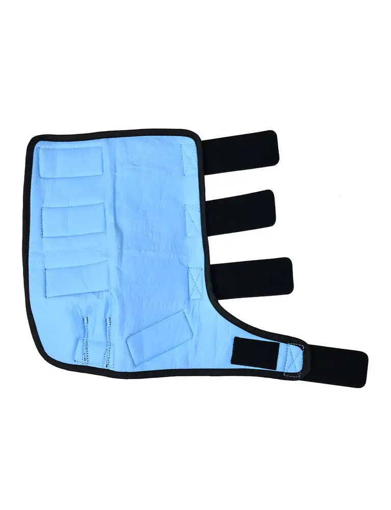 Therapy-Tec Cold Water Boots