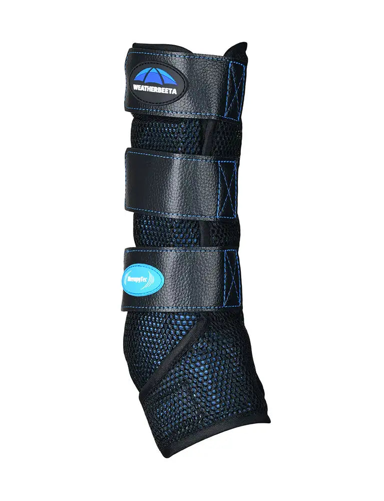 Therapy-Tec Cold Water Boots