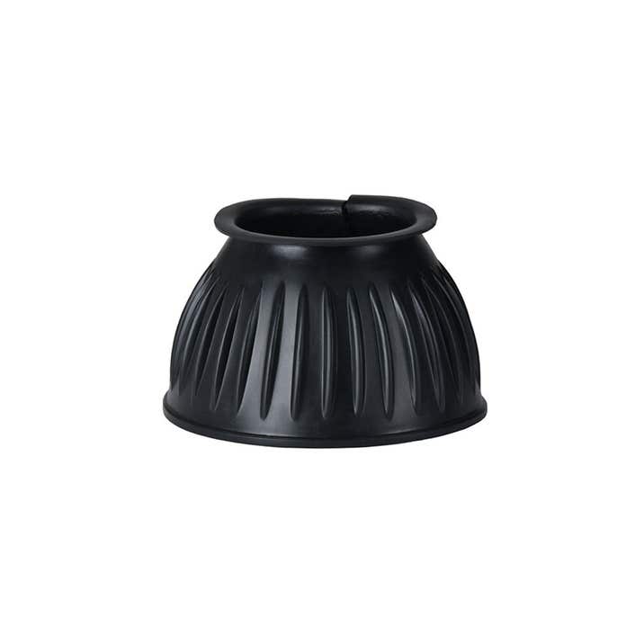 WeatherBeeta Tough-Tec Prime Rubber Bell Boots