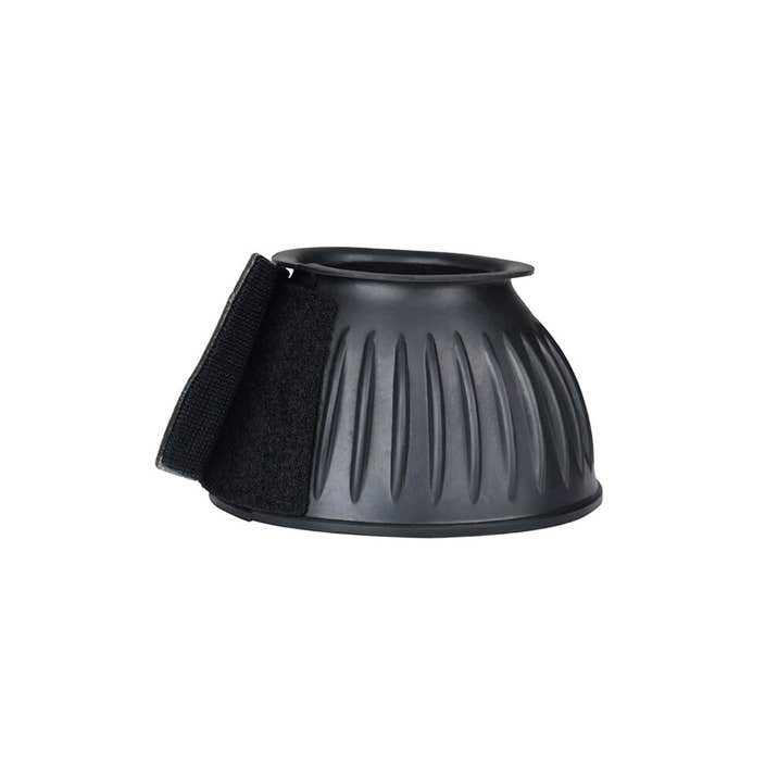 WeatherBeeta Tough-Tec Prime Rubber Bell Boots