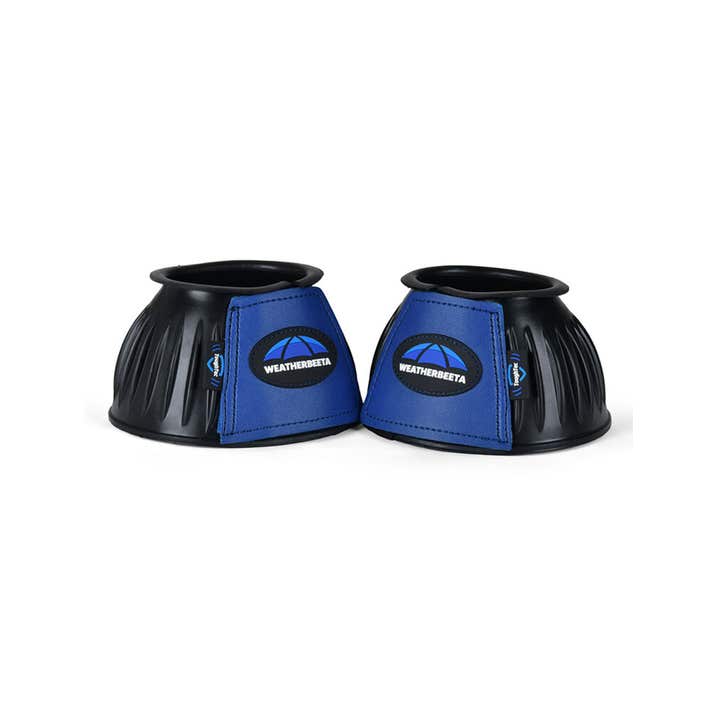 WeatherBeeta Tough-Tec Prime Rubber Bell Boots