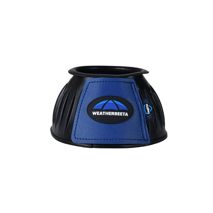 WeatherBeeta Tough-Tec Prime Rubber Bell Boots