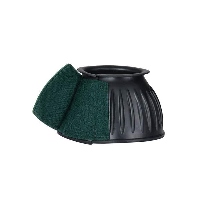 WeatherBeeta Tough-Tec Prime Rubber Bell Boots