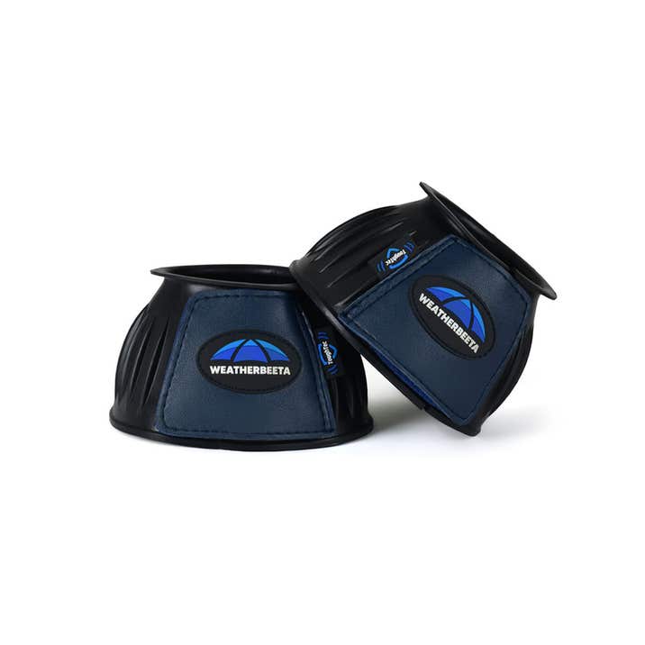 WeatherBeeta Tough-Tec Prime Rubber Bell Boots