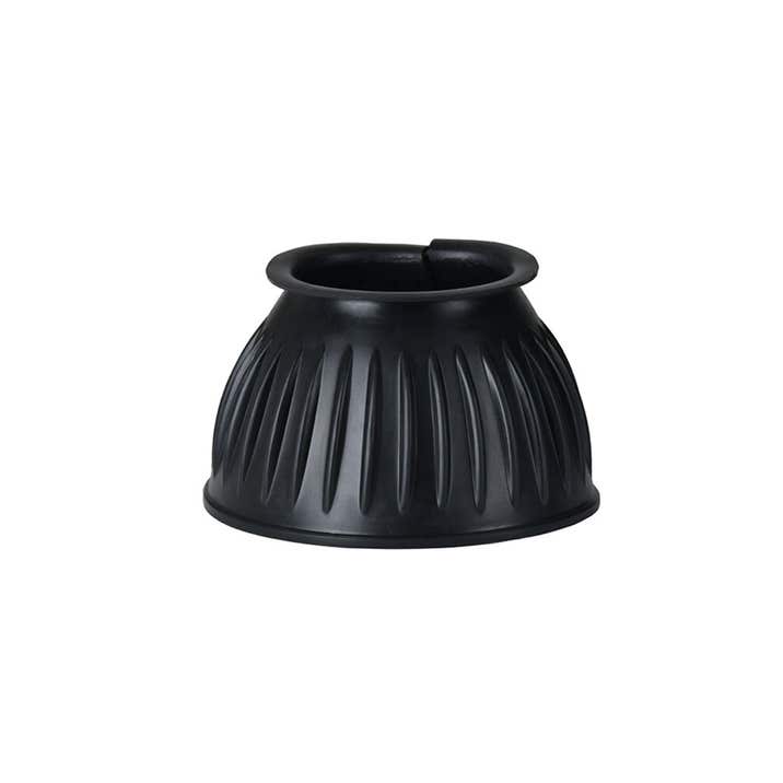 WeatherBeeta Tough-Tec Prime Rubber Bell Boots