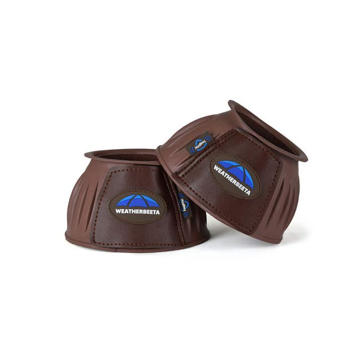 WeatherBeeta Tough-Tec Prime Rubber Bell Boots