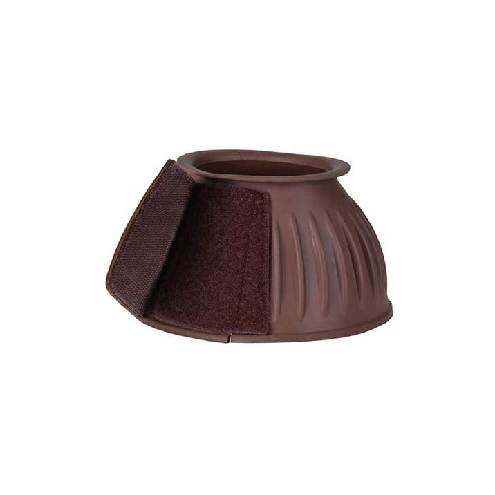 WeatherBeeta Tough-Tec Prime Rubber Bell Boots