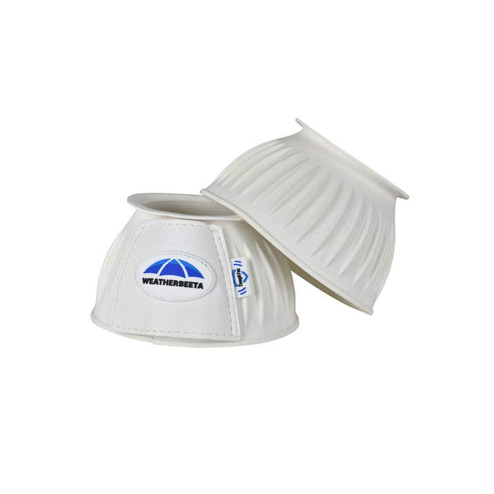 WeatherBeeta Tough-Tec Prime Rubber Bell Boots