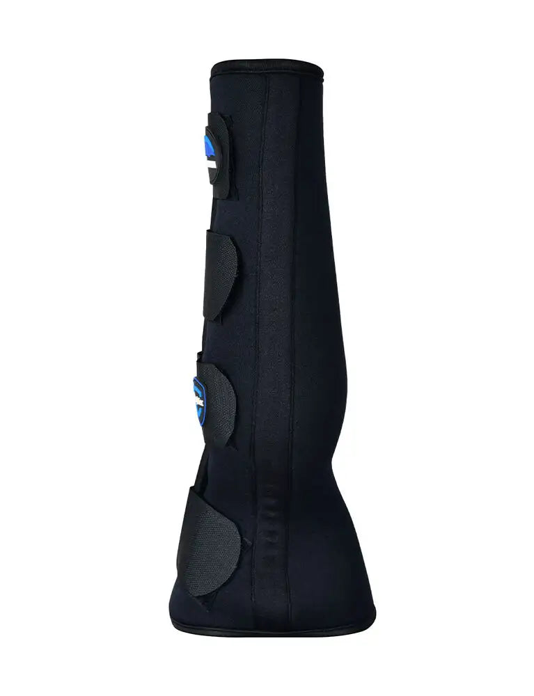 Tough-Tec Turnout Boots