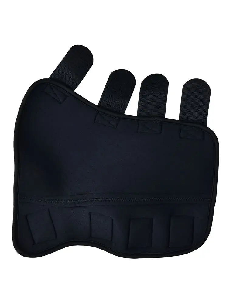 Tough-Tec Turnout Boots