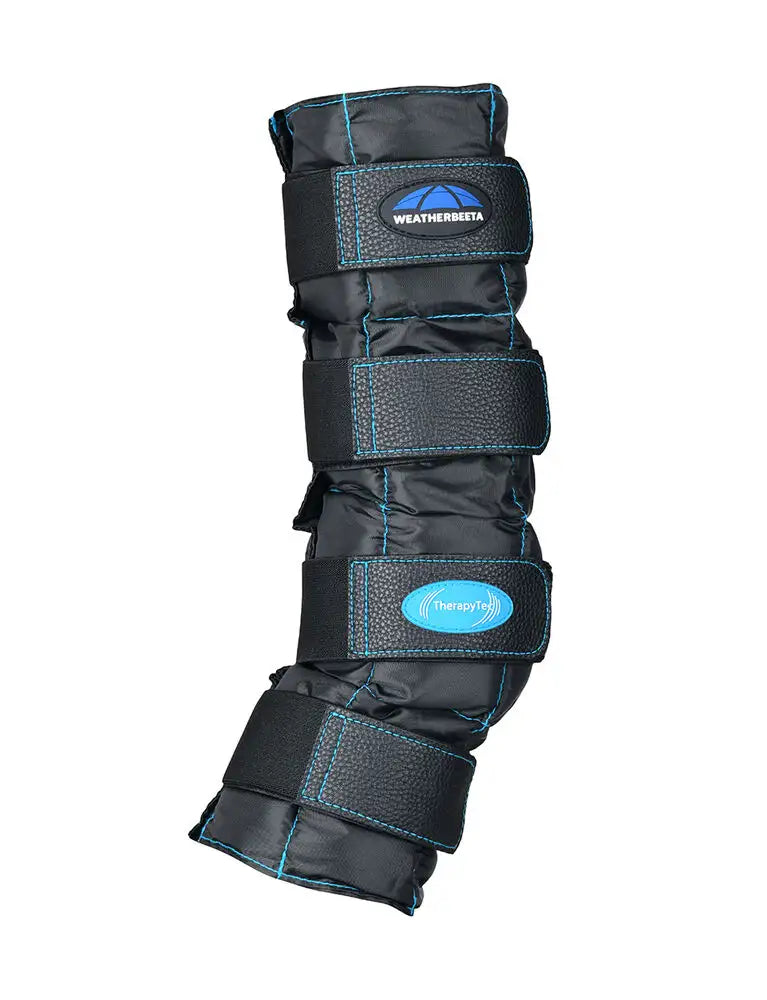 Therapy-Tec II Gel Ice Boots