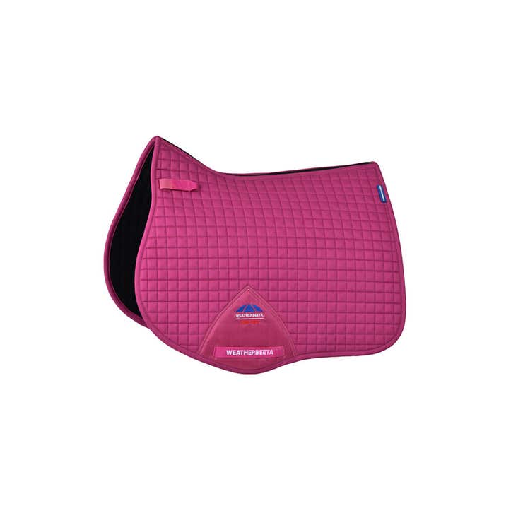Prime Air-Tec All Purpose Saddle Pad