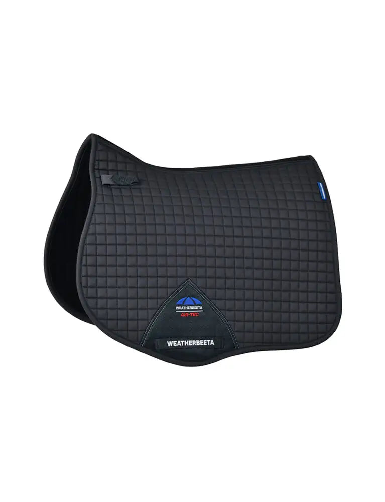 Prime Air-Tec All Purpose Saddle Pad