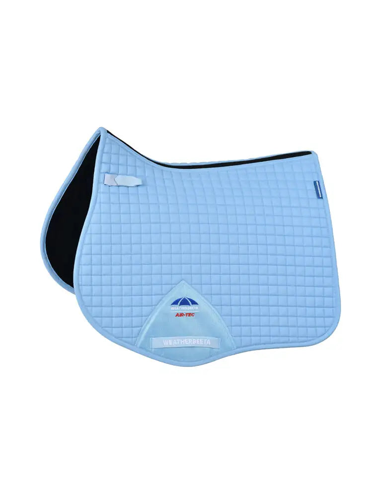 Prime Air-Tec All Purpose Saddle Pad